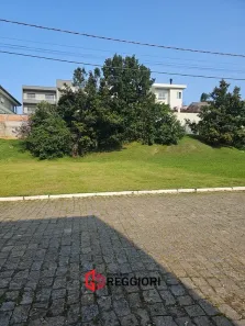 Lote/Terreno à venda, 472m² no Ariribá, Balneário Camboriú