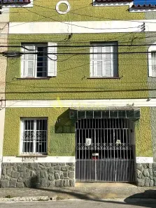 Sobrado com 3 Quartos à venda, 130m² no Jardim Boa Vista, Pindamonhangaba