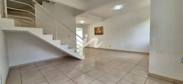 Casa com 3 Quartos à venda, 140m² no Jardim Sul, Uberlândia