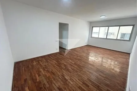 Apartamento com 2 Quartos para alugar, 98m² no Vila Mariana, São Paulo