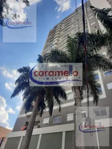 Apartamento com 2 Quartos à venda, 34m² no Jardim Cidade Pirituba, São Paulo