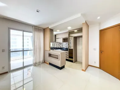 Apartamento com 2 Quartos à venda, 82m² no Gleba Fazenda Palhano, Londrina