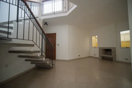 Casa de Condomínio com 3 Quartos à venda, 169m² no Parque Rincão, Cotia