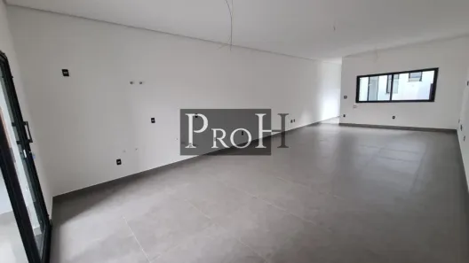 Sobrado com 3 Quartos à venda, 236m² no Osvaldo Cruz, São Caetano do Sul