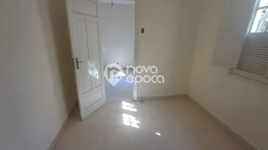  com 2 Quartos à venda, 50m² no Engenho Novo, Rio de Janeiro