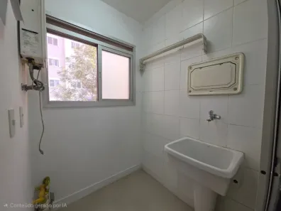 Apartamento com 2 Quartos à venda, 66m² no Água Branca, São Paulo