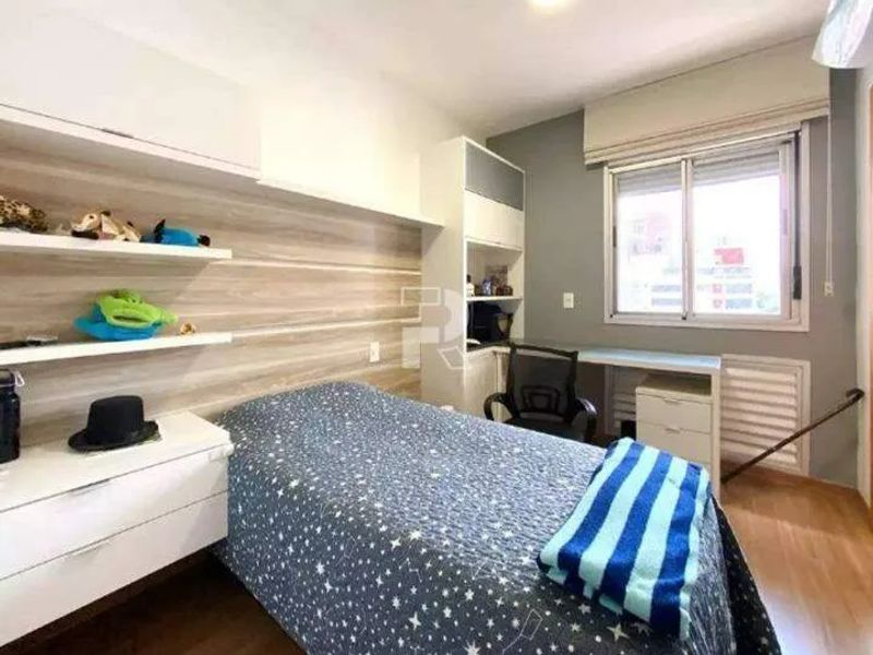 Foto 37