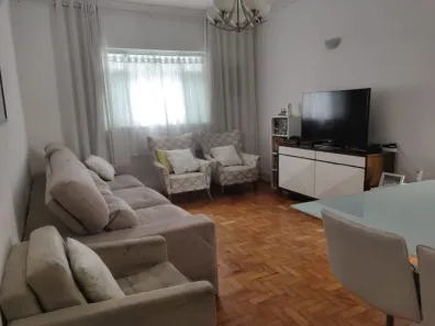 Casa com 2 Quartos à venda, 123m² no Quarta Parada, São Paulo