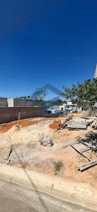Lote/Terreno à venda, 300m² no Jardim Laguna, Indaiatuba