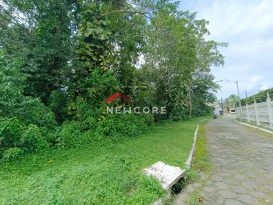 Lote/Terreno à venda, 15m² no Boracéia, São Sebastião
