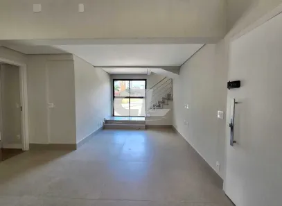 Cobertura com 3 Quartos à venda, 165m² no Serra, Belo Horizonte