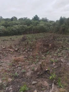 Lote/Terreno à venda, 356m² no Nossa Senhora da Conceição, Caxias do Sul