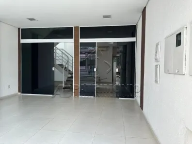 Casa com 3 Quartos à venda, 291m² no Vila Hortência, Sorocaba