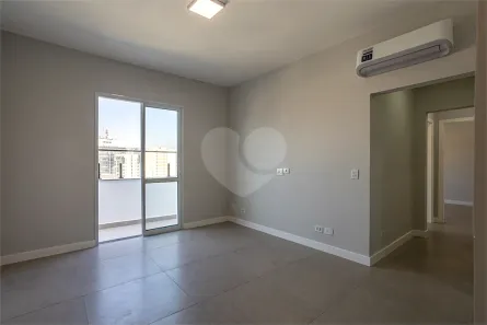 Apartamento com 2 Quartos à venda, 88m² no Bela Vista, São Paulo