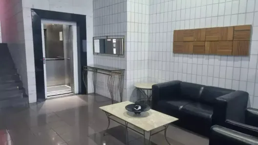 Apartamento com 4 Quartos à venda, 161m² no Piedade, Jaboatão dos Guararapes