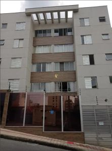 Casa com 2 Quartos à venda, 117m² no Serra, Belo Horizonte