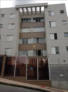 Casa com 2 Quartos à venda, 117m² no Serra, Belo Horizonte