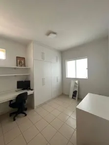 Apartamento com 2 Quartos à venda, 64m² no Industrial, Porto Velho