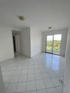 Apartamento com 3 Quartos à venda, 67m² no Vila Butantã, São Paulo