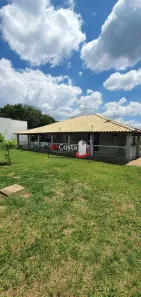 Fazenda/Sítio com 3 Quartos à venda, 30m² no , Franca