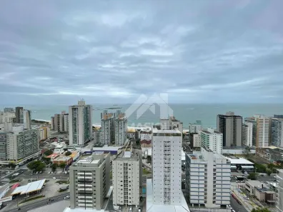 Cobertura com 3 Quartos à venda, 180m² no Jardim Guaranhuns, Vila Velha
