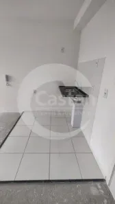 Apartamento com 1 Quarto à venda, 27m² no Tatuapé, São Paulo