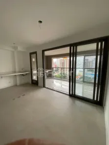 Apartamento com 2 Quartos à venda, 88m² no Vila Mariana, São Paulo