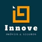 Logo da imobiliária