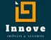 Miniatura da foto de Innove Imóveis E Seguros