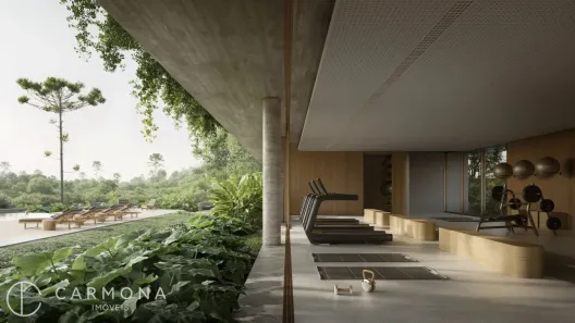Lote/Terreno à venda, 402m² no Jardim Espanha, Maringá