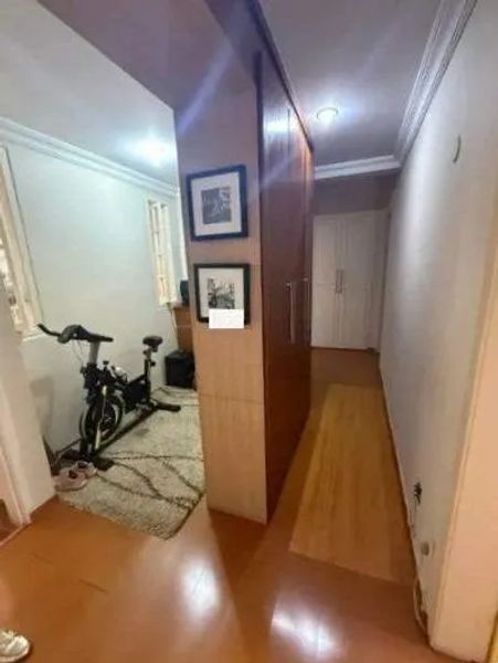 Foto 66