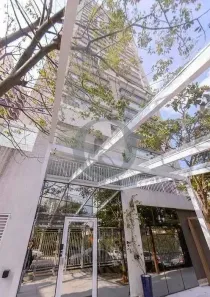 Apartamento com 2 Quartos à venda, 91m² no Vila Regente Feijó, São Paulo