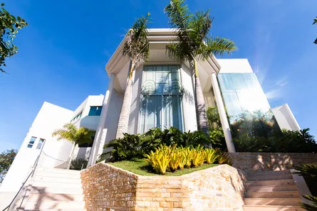 Casa de Condomínio com 10 Quartos à venda, 2560m² no Capricónio III, Caraguatatuba