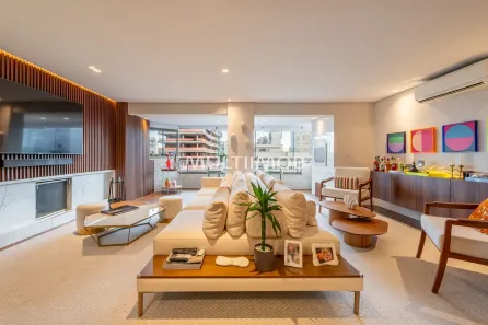 Apartamento com 3 Quartos à venda, 267m² no Petrópolis, Porto Alegre