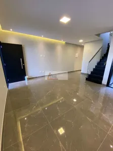 Sobrado com 3 Quartos à venda, 164m² no Anchieta, São Bernardo do Campo