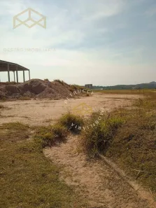 Lote/Terreno à venda, 6219m² no Leitão, Louveira