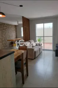 Apartamento com 3 Quartos à venda, 82m² no Jardim Piratininga, Sorocaba