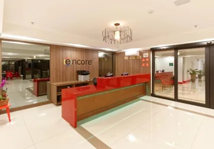 Flat com 1 Quarto à venda, 55m² no Centro, Osasco