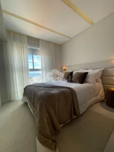 Apartamento com 3 Quartos à venda, 93m² no Kobrasol, São José