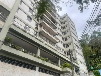 Apartamento com 2 Quartos à venda, 123m² no Centro, Nova Iguaçu