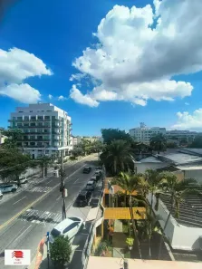 Apartamento com 3 Quartos à venda, 95m² no Freguesia (Jacarepaguá), Rio de Janeiro