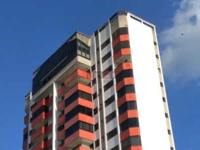 Apartamento com 4 Quartos à venda, 173m² no Vila Ipojuca, São Paulo