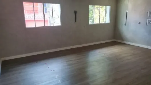 Imóvel Comercial com 1 Quarto para alugar, 120m² no Vila Olímpia, São Paulo
