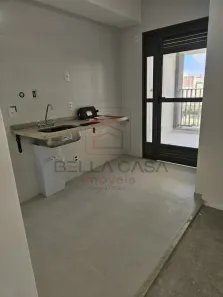 Apartamento com 3 Quartos à venda, 84m² no Tatuapé, São Paulo