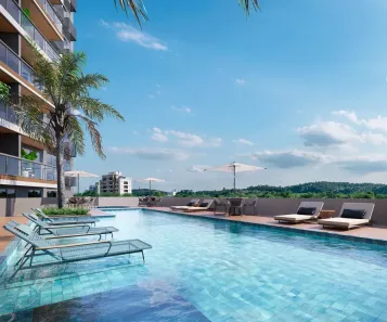 Apartamento com 2 Quartos à venda, 53m² no Vista Alegre, Rio de Janeiro
