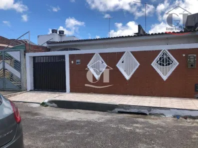 Casa com 2 Quartos à venda, 230m² no São Conrado, Aracaju