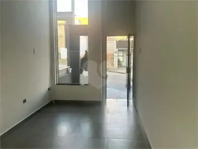 Casa de Condomínio com 3 Quartos à venda, 114m² no Horto Florestal, Sorocaba