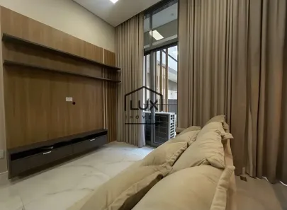 Apartamento com 1 Quarto à venda, 40m² no Vila Mariana, São Paulo
