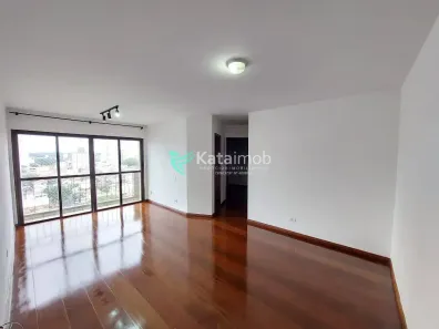 Apartamento com 2 Quartos para alugar, 75m² no Saúde, São Paulo