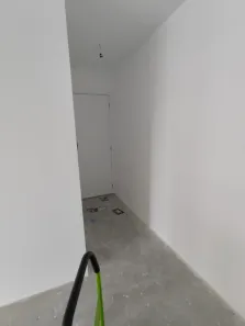 Apartamento com 3 Quartos à venda, 69m² no Vila Anastácio, São Paulo